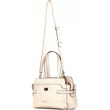HISPANITAS HANDTASCHE BI243532 MILK_C002
