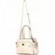 HISPANITAS HANDTASCHE BI243532 MILK_C002
