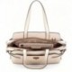 HISPANITAS HANDTASCHE BI243532 MILK_C002