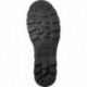 Camper K300245 Brutus Herrenstiefel TEXTURED_BLACK_029