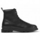 CAMPER BRUTUS STIEFEL K300245 NEGRO
