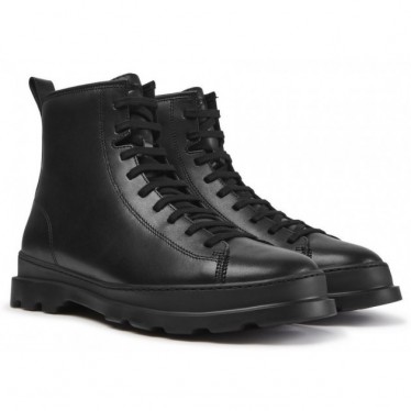 CAMPER BRUTUS STIEFEL K300245 NEGRO