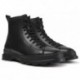 CAMPER BRUTUS STIEFEL K300245 NEGRO