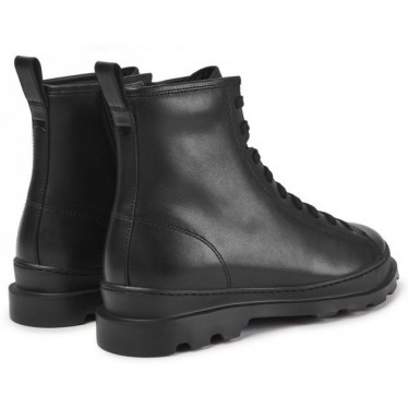 CAMPER BRUTUS STIEFEL K300245 NEGRO