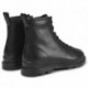 CAMPER BRUTUS STIEFEL K300245 NEGRO