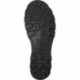 CAMPER BRUTUS STIEFEL K300245 NEGRO