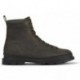 CAMPER BRUTUS STIEFEL K300245 GRIS