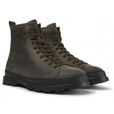 CAMPER BRUTUS STIEFEL K300245 GRIS