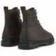 CAMPER BRUTUS STIEFEL K300245 GRIS
