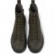 CAMPER BRUTUS STIEFEL K300245 GRIS