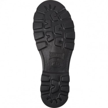 CAMPER BRUTUS STIEFEL K300245 GRIS