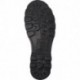 CAMPER BRUTUS STIEFEL K300245 GRIS