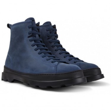 CAMPER BRUTUS STIEFEL K300245 AZUL