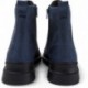 CAMPER BRUTUS STIEFEL K300245 AZUL