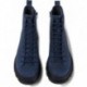 CAMPER BRUTUS STIEFEL K300245 AZUL