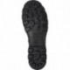 CAMPER BRUTUS STIEFEL K300245 AZUL