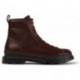 CAMPER BRUTUS STIEFEL K300245 BURDEOS