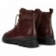 CAMPER BRUTUS STIEFEL K300245 BURDEOS