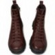 CAMPER BRUTUS STIEFEL K300245 BURDEOS