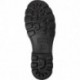 CAMPER BRUTUS STIEFEL K300245 BURDEOS