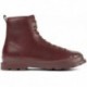 CAMPER BRUTUS STIEFEL K300245 GRANATE