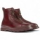 CAMPER BRUTUS STIEFEL K300245 GRANATE