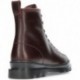 CAMPER BRUTUS STIEFEL K300245 BURGUNDY