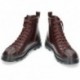 CAMPER BRUTUS STIEFEL K300245 BURGUNDY