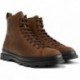 CAMPER BRUTUS STIEFEL K300245 MARRON