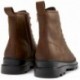 CAMPER BRUTUS STIEFEL K300245 MARRON