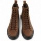CAMPER BRUTUS STIEFEL K300245 MARRON