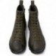 CAMPER BRUTUS STIEFEL K300245 OLIVE_027