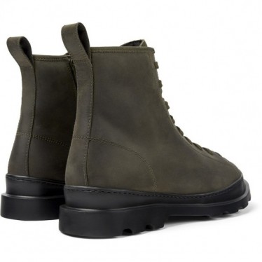 CAMPER BRUTUS STIEFEL K300245 OLIVE_027