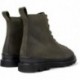 CAMPER BRUTUS STIEFEL K300245 OLIVE_027