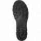 CAMPER BRUTUS STIEFEL K300245 OLIVE_027