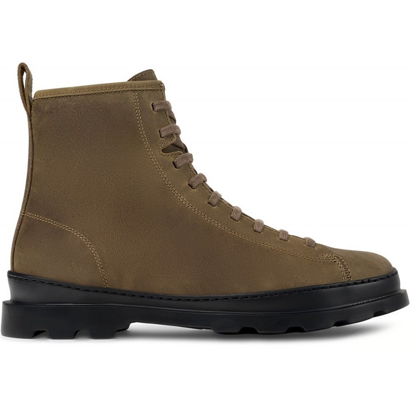 CAMPER BRUTUS STIEFEL K300245 MARRON_038
