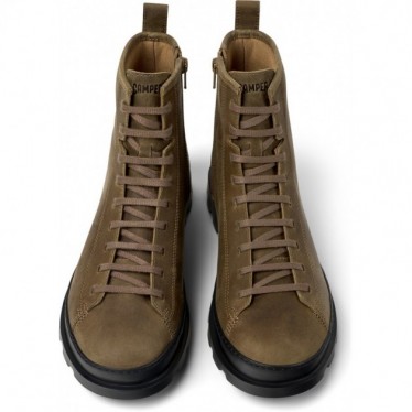 CAMPER BRUTUS STIEFEL K300245 MARRON_038