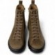 CAMPER BRUTUS STIEFEL K300245 MARRON_038