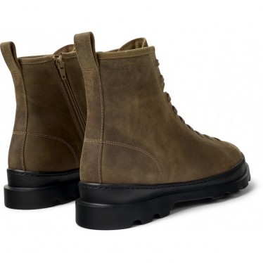 CAMPER BRUTUS STIEFEL K300245 MARRON_038