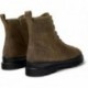 CAMPER BRUTUS STIEFEL K300245 MARRON_038