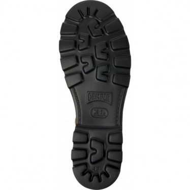 CAMPER BRUTUS STIEFEL K300245 MARRON_038