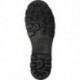 CAMPER BRUTUS STIEFEL K300245 MARRON_038