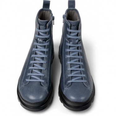 CAMPER BRUTUS STIEFEL K300245 BLUE_036