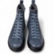 CAMPER BRUTUS STIEFEL K300245 BLUE_036