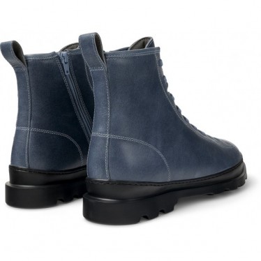 CAMPER BRUTUS STIEFEL K300245 BLUE_036