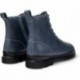 CAMPER BRUTUS STIEFEL K300245 BLUE_036