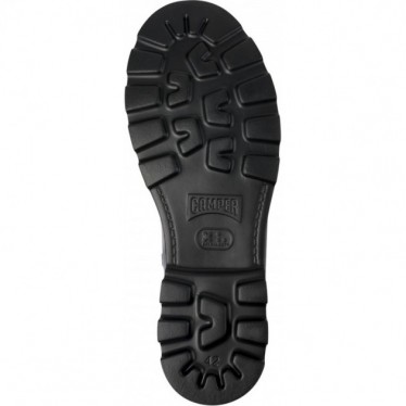 CAMPER BRUTUS STIEFEL K300245 BLUE_036