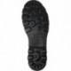 CAMPER BRUTUS STIEFEL K300245 BLUE_036