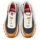 Camper K100864 INEOS Britannia Herren-Sneaker NAVY_026