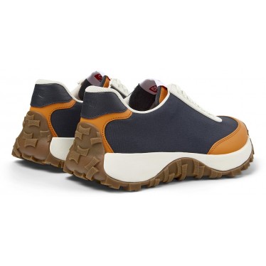 Camper K100864 INEOS Britannia Herren-Sneaker NAVY_026